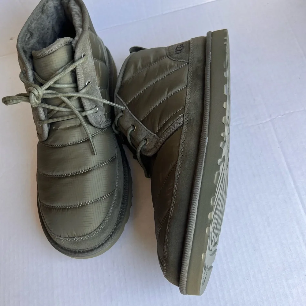 UGG brand new